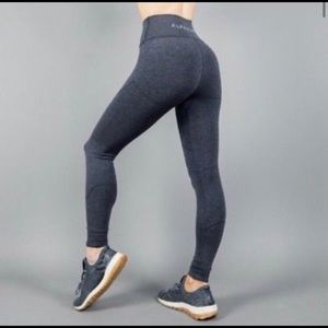 ORIGINAL 2018 Alphalete Revivals